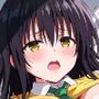 催●にかかったハレンチ委員長
