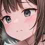 着替えを覗かれ、シャワー中に凸られちゃうお話し