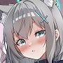生徒たちによる先生の性欲処理ローテーション2