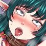 オークと恥辱の反逆者たち