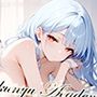 聖・爆乳女学院 -St.Bakunyu Academy- vol.2