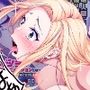 【動画まとめパック】透明人間になった俺2 ver1-3