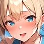 性教育学園X やりまくり！チアリーダー部編vol.13【セリフ入有】