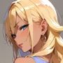 やっぱりギャルが好き 〜元ギャルママ編〜