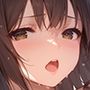 即ハメ巫女 HoneyJunction5【セリフ入有】