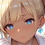 生搾りナース2ギャルナース編 HoneyJunction7【セリフ入有】