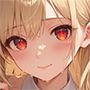 バニーパブ HoneyJunction8 バニーシリーズ2【セリフ入有】
