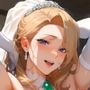 花嫁庵 〜初夜から即妊娠コース〜
