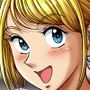 Fantia2021年 200円支援者向け作品まとめ