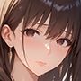 爆乳ミセス 人妻カフェ編 vol.12【セリフ入有】