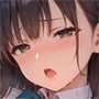 性教育学園X やりまくり！カーセックス編2 vol.35【セリフ入有】