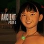 ANCIENT part4