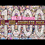 【総集編】42作品1000枚 COMPLIETE PACK