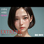 2.9次元AI美女 PORTRAIT EXTREME Remastered Anthology VOL.05 AI SEX 動画集