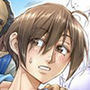 【ボイコミ】おっぱいおっきいお姉ちゃんと