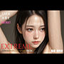 2.9次元AI美女 PORTRAIT EXTREME Remastered Anthology VOL.04 AI SEX 動画集