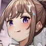 【ボイコミ】野々花ちゃんのパパ活日記（ダイヤリー）