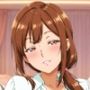 全肯定お姉さんの甘々ご褒美SEX〜毎日頑張るあなたを3人で優しく励ましてあげる♪〜