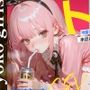 【4K神画質】トー横地雷系メンヘラ女子！  承認欲求まみれで愛に飢えた泥沼SEX152連発！【146分】