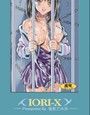 IORI-X
