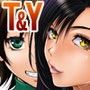 T＆Y-omnibus DL-