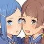 新人従騎士の一日