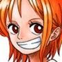 NAMI VS ARLONG
