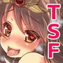 TSFのFのほん その3のA