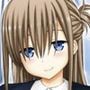 解禁日のたわわ〜前髪ちゃんひとりじめ〜