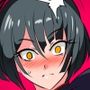 Heroine Harassment 純潔の退魔師アキナ2
