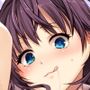一ノ瀬志希と・ケミカル・めいく・LOVE