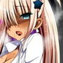 強●援交 〜黒ギャルJKをカネで抱きたい！〜