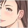 D.S. -Delivery Service- LIMIT BREAK ！