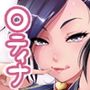DragonQueen’s6