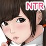 生意気なメス豚はこうされなくちゃいけないよね