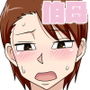 陰キャの甥がヤリたい伯母さん。