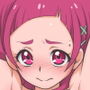 フレフレ？セフレ