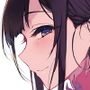 姉なるもの7