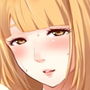4作品パック