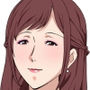 催●アプリでいいなり人形にされた清楚な人妻〜美穂〜