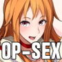 OP-SEX