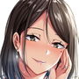淫乱人妻の浮気日記