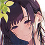 姉なるもの10