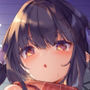 全部君のせいだ。II