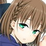 アイちゃん＆解禁日のたわわ総集編＋描き下ろし