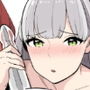魔法薬の材料