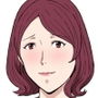先生にお願いしたらセックスさせてくれた話