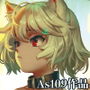 CITY no.109 ティア編
