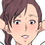 元陸上部のおばさんを寝取った話