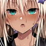 強●援交5〜黒ギャルJKをカネで抱きたい！〜